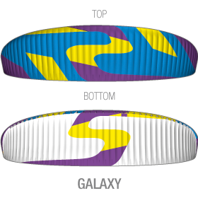 GALAXY.png GALAXY.png