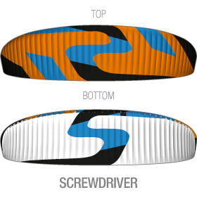 SCREWDRIVER.png SCREWDRIVER.png