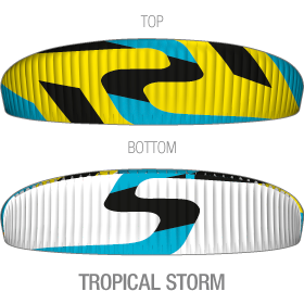 TROPICAL-STORM.png TROPICAL-STORM.png